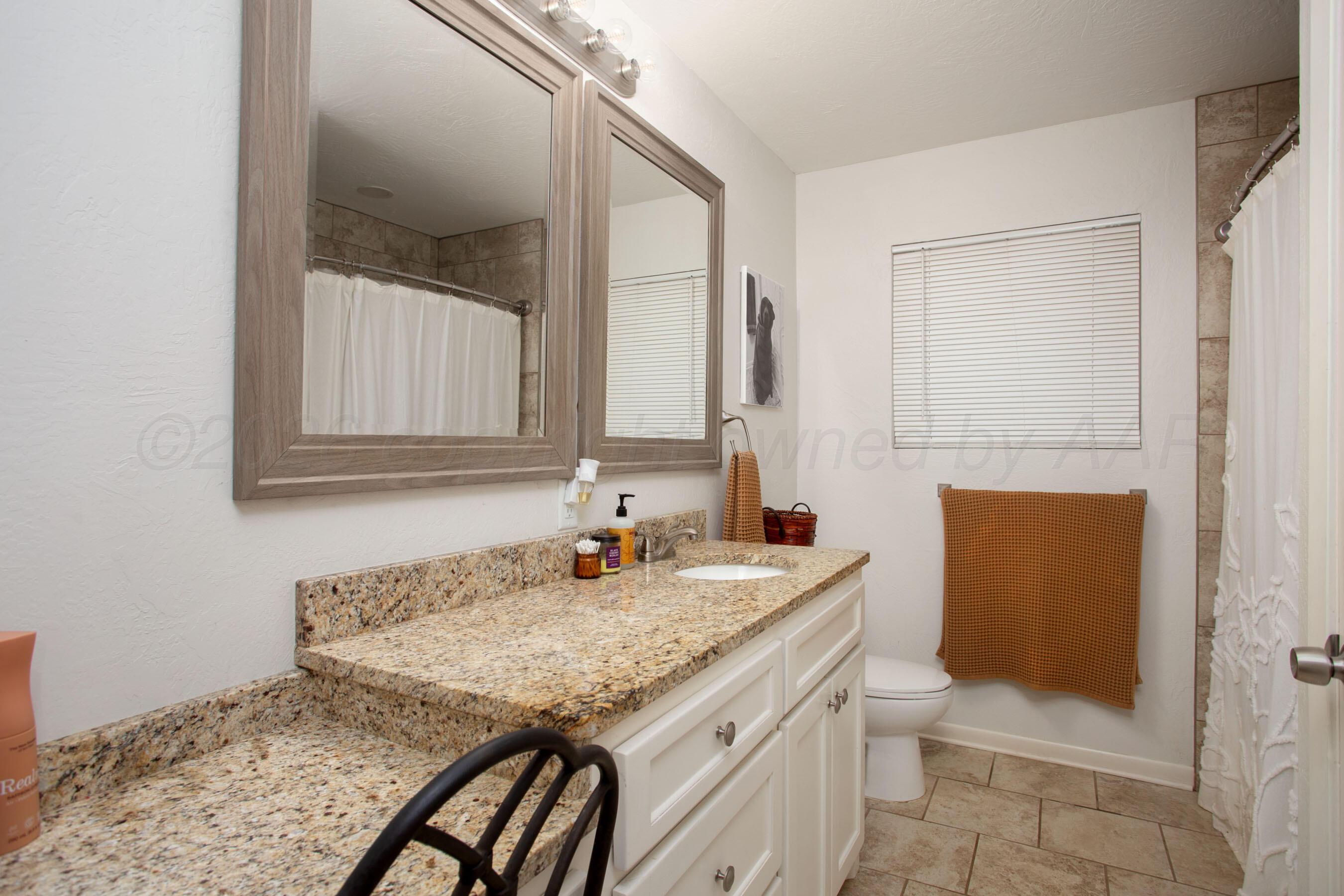 4001 Tucson Drive Property Photo 17