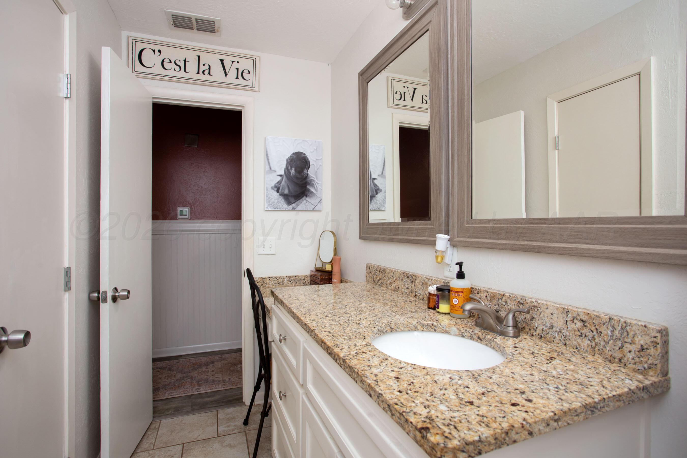 4001 Tucson Drive Property Photo 18