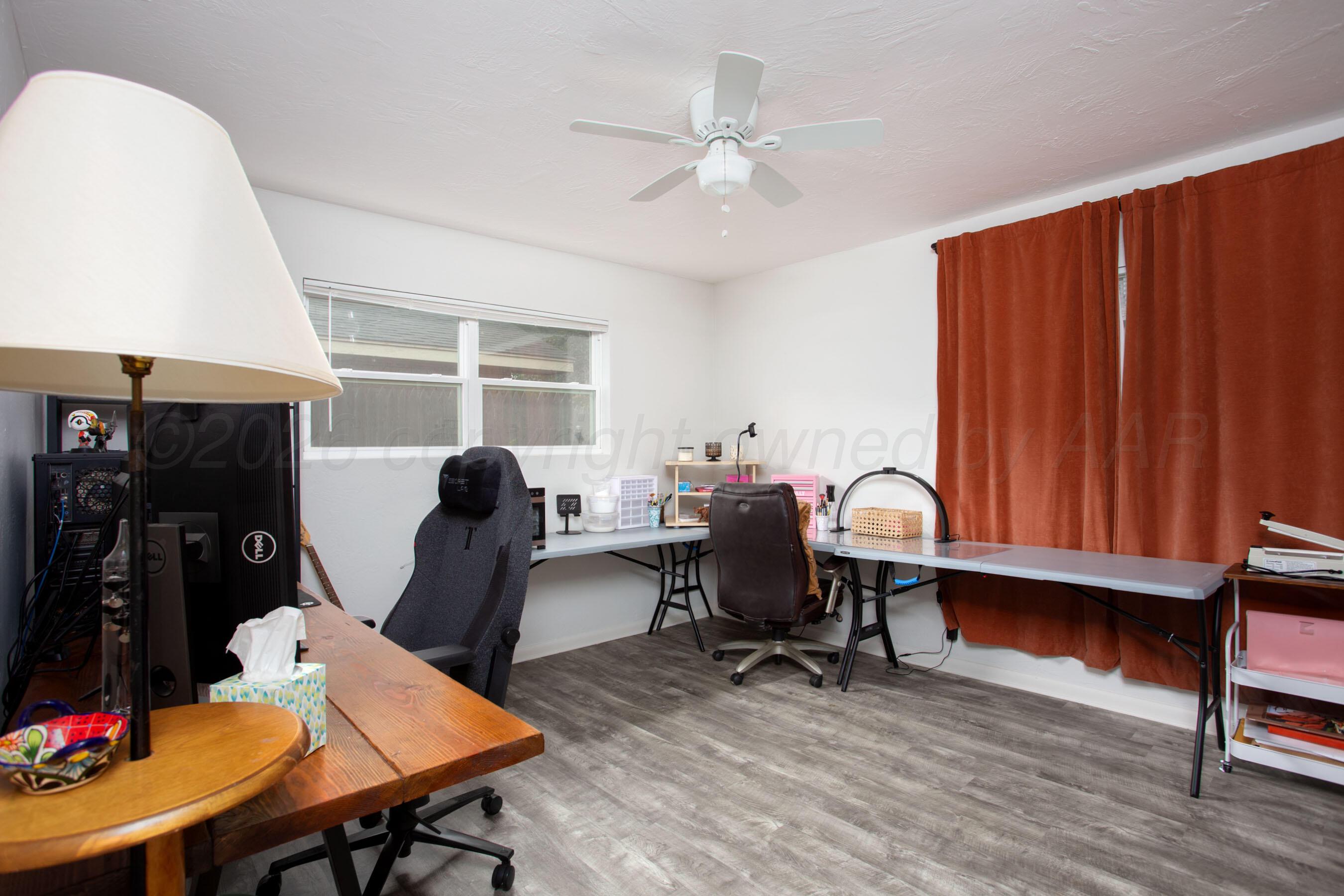 4001 Tucson Drive Property Photo 19