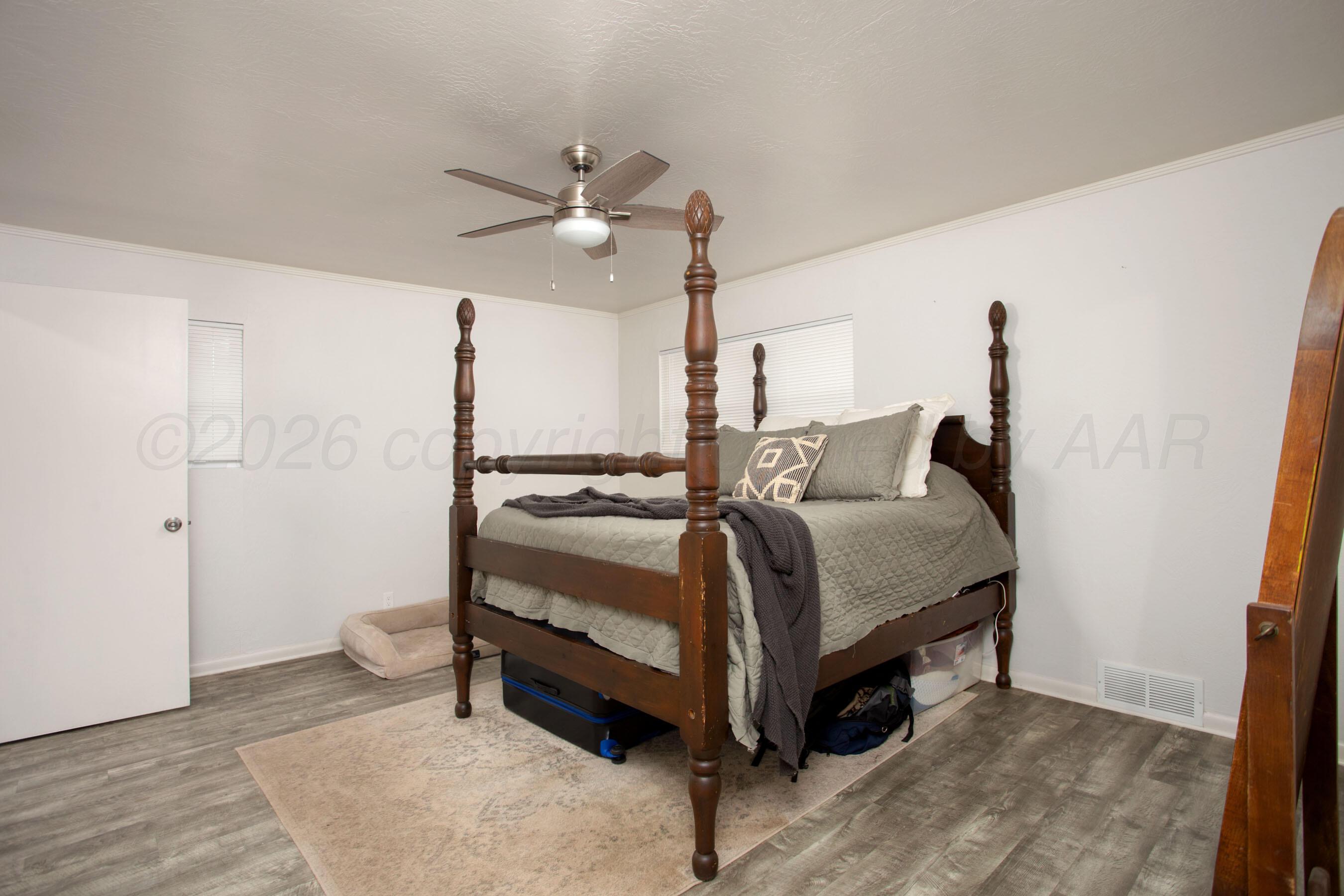 4001 Tucson Drive Property Photo 21