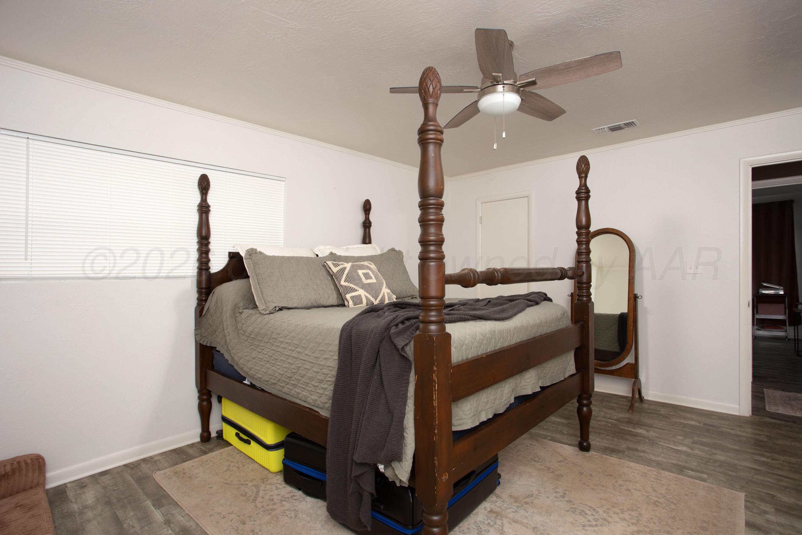 4001 Tucson Drive Property Photo 22