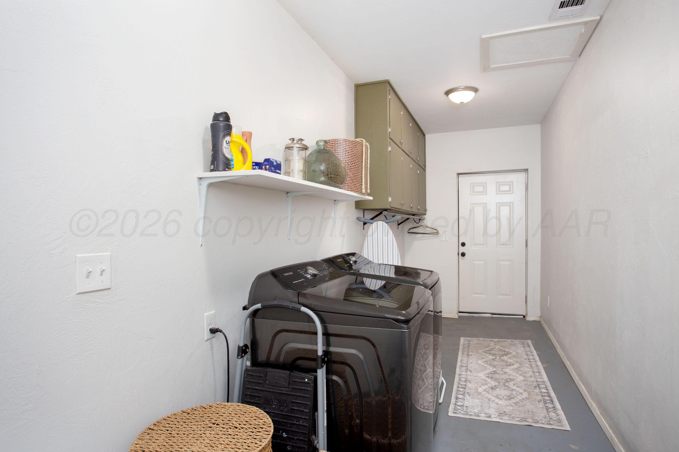 4001 Tucson Drive Property Photo 24