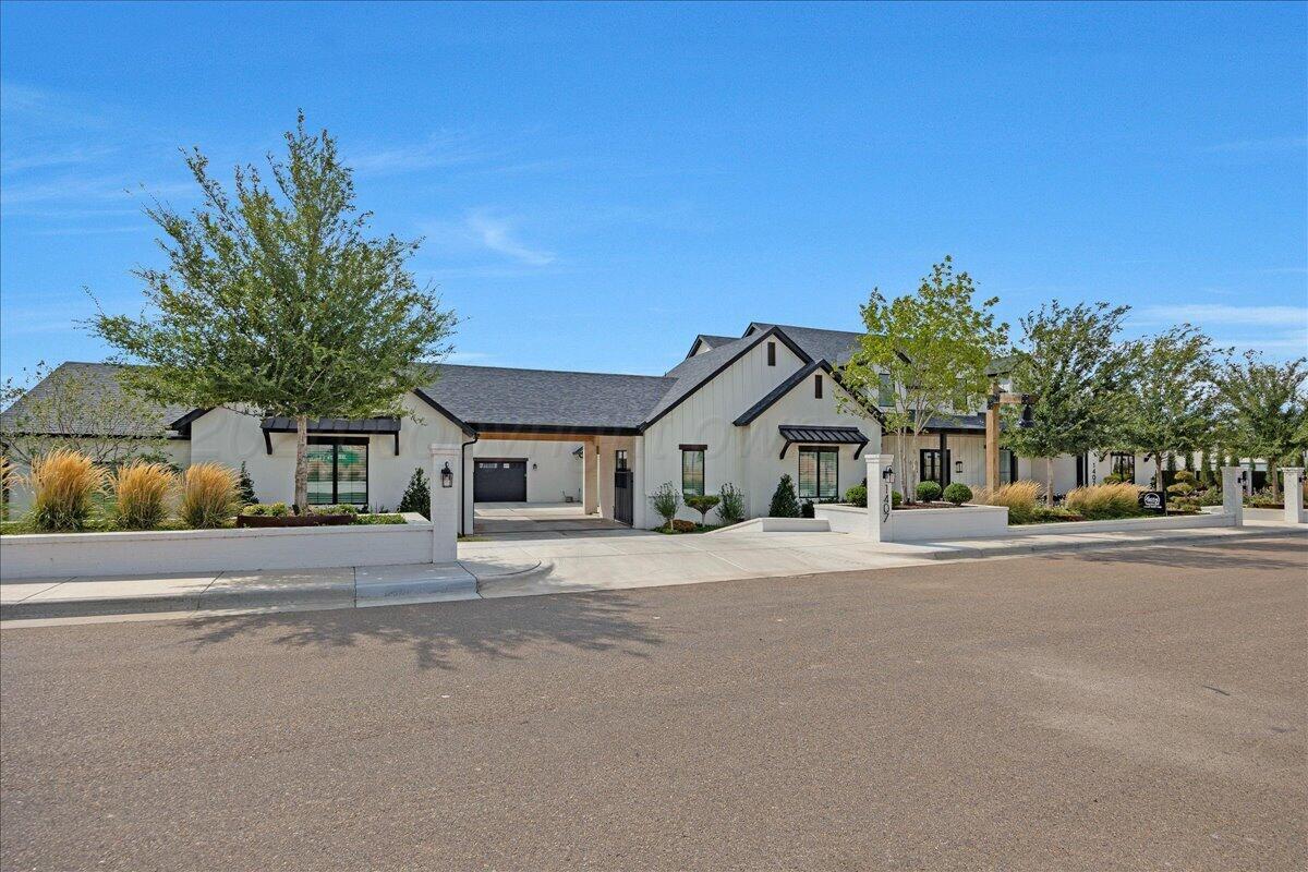 1407 Waggoner Ranch Road Property Photo 6