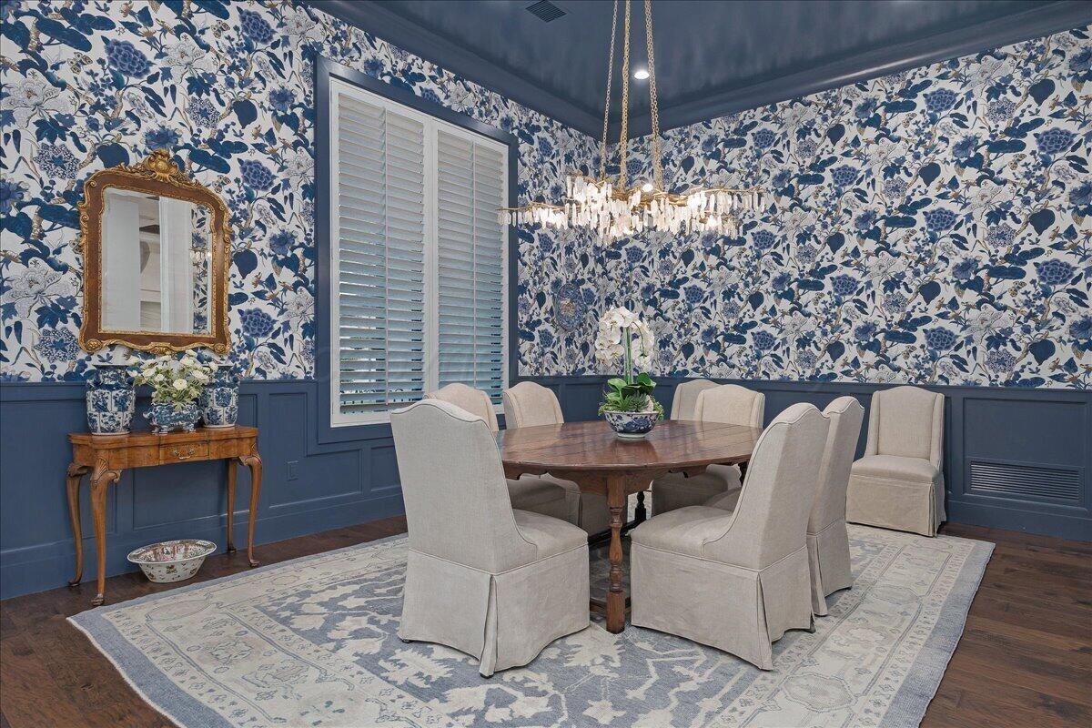 1407 Waggoner Ranch Road Property Photo 10