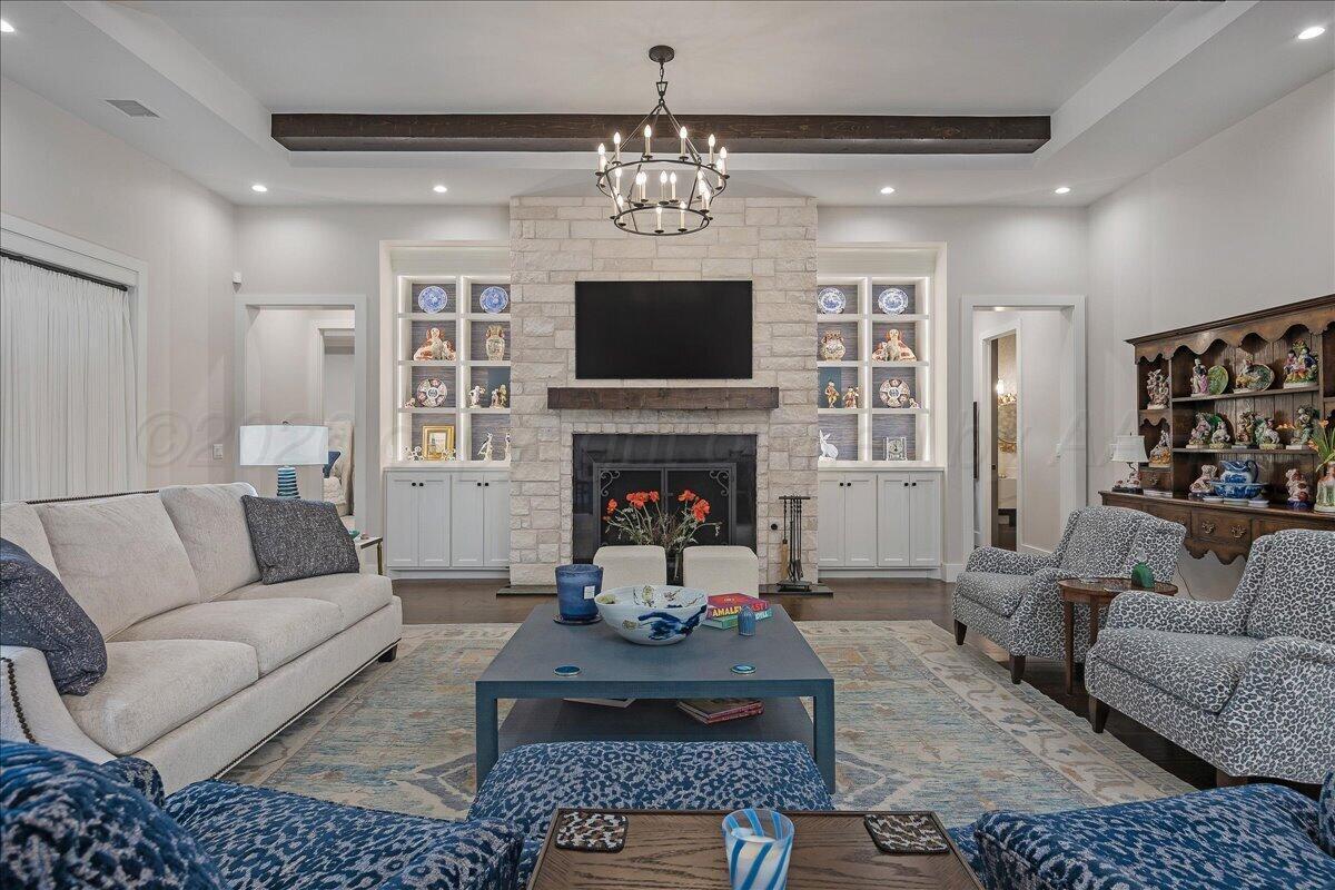 1407 Waggoner Ranch Road Property Photo 14