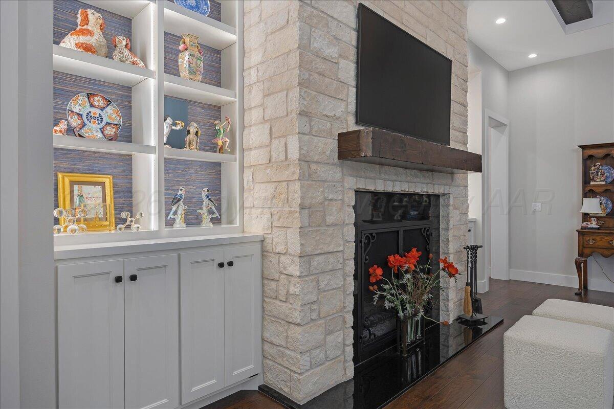 1407 Waggoner Ranch Road Property Photo 16