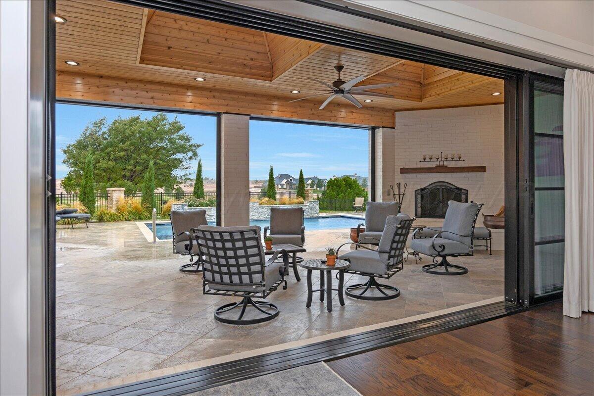 1407 Waggoner Ranch Road Property Photo 18