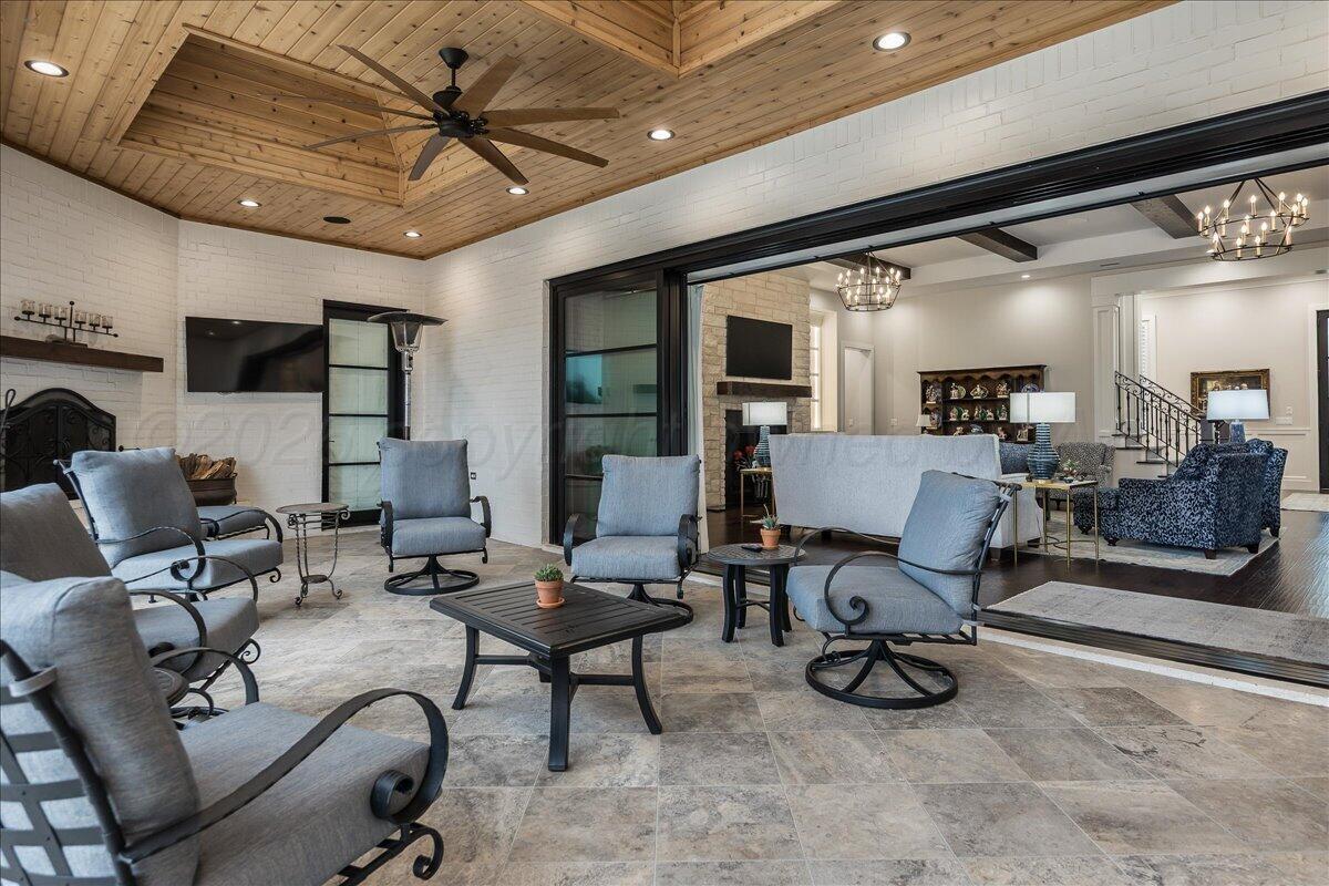 1407 Waggoner Ranch Road Property Photo 19
