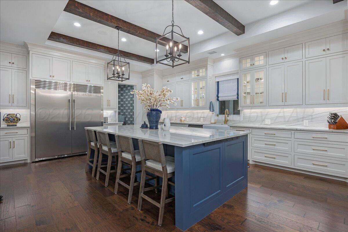 1407 Waggoner Ranch Road Property Photo 20