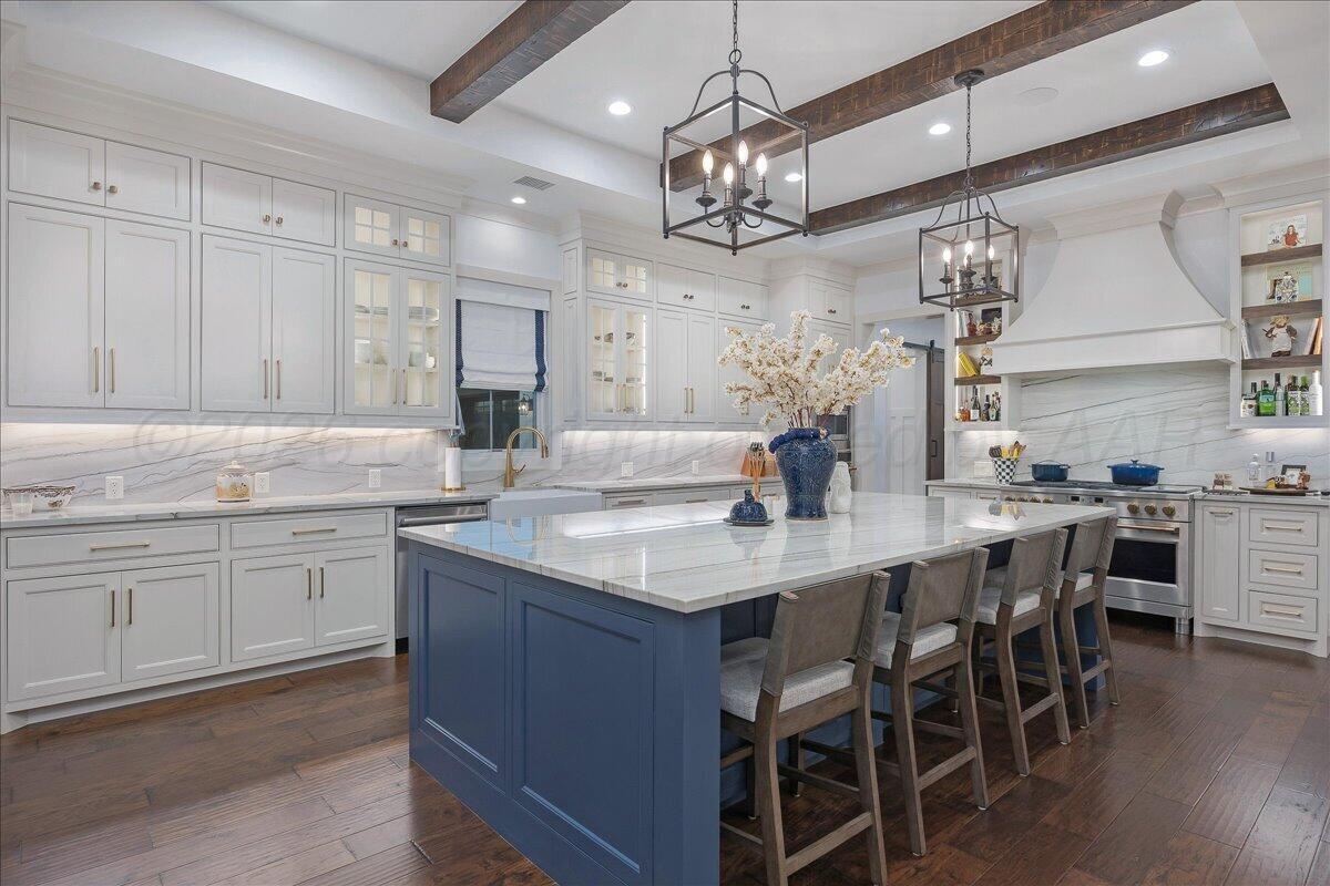 1407 Waggoner Ranch Road Property Photo 23