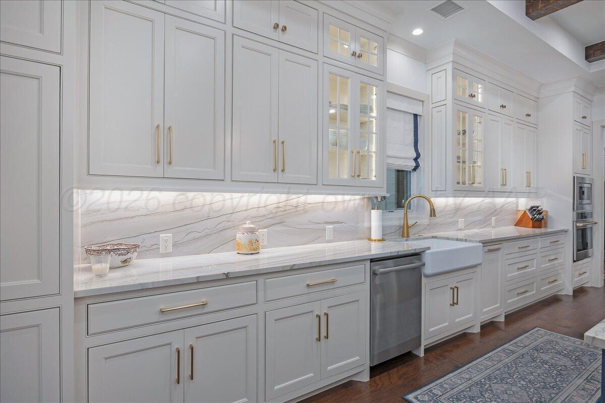 1407 Waggoner Ranch Road Property Photo 24