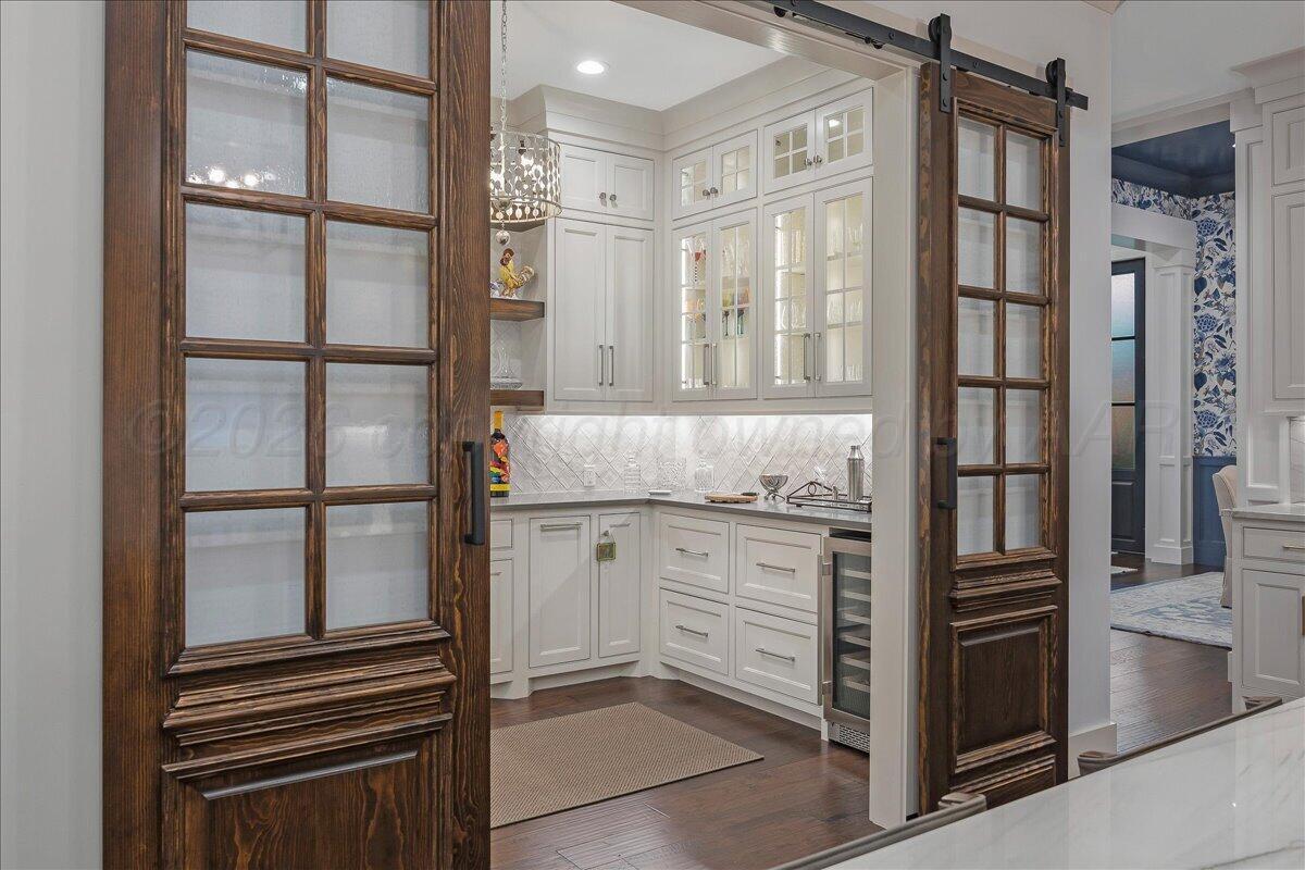 1407 Waggoner Ranch Road Property Photo 28