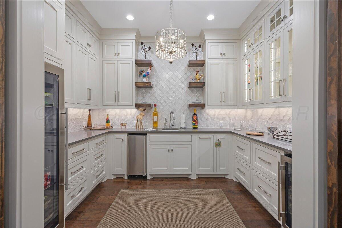1407 Waggoner Ranch Road Property Photo 29