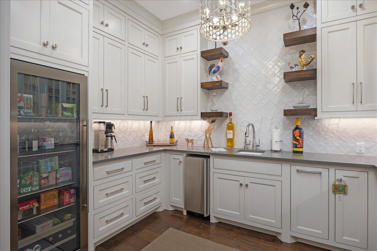 1407 Waggoner Ranch Road Property Photo 30