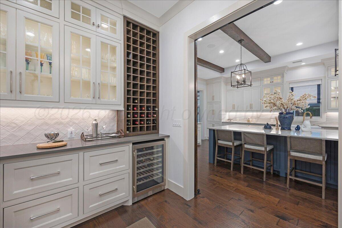 1407 Waggoner Ranch Road Property Photo 31