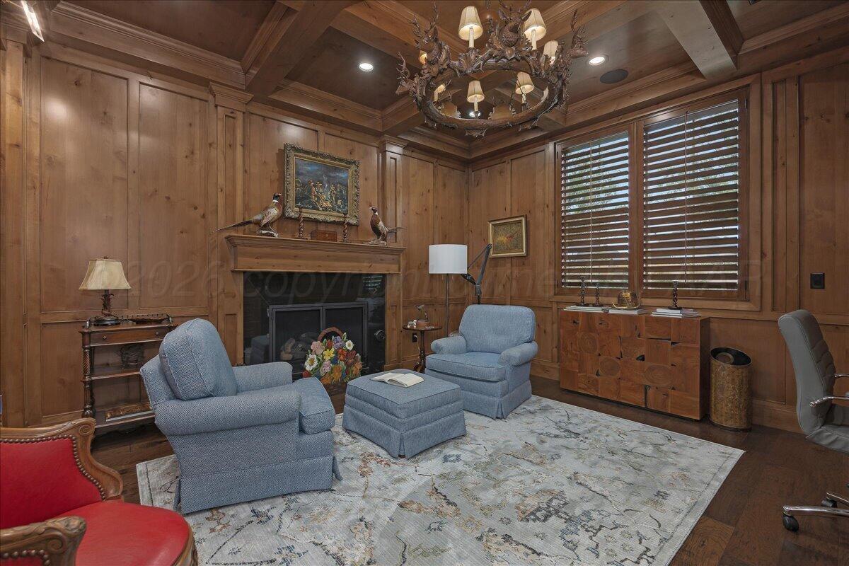1407 Waggoner Ranch Road Property Photo 33