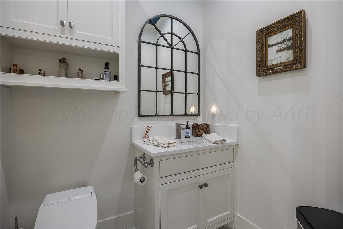 1407 Waggoner Ranch Road Property Photo 41
