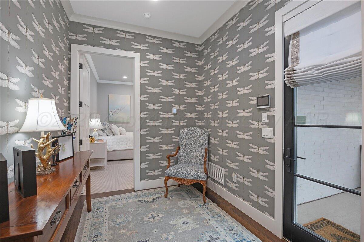 1407 Waggoner Ranch Road Property Photo 44