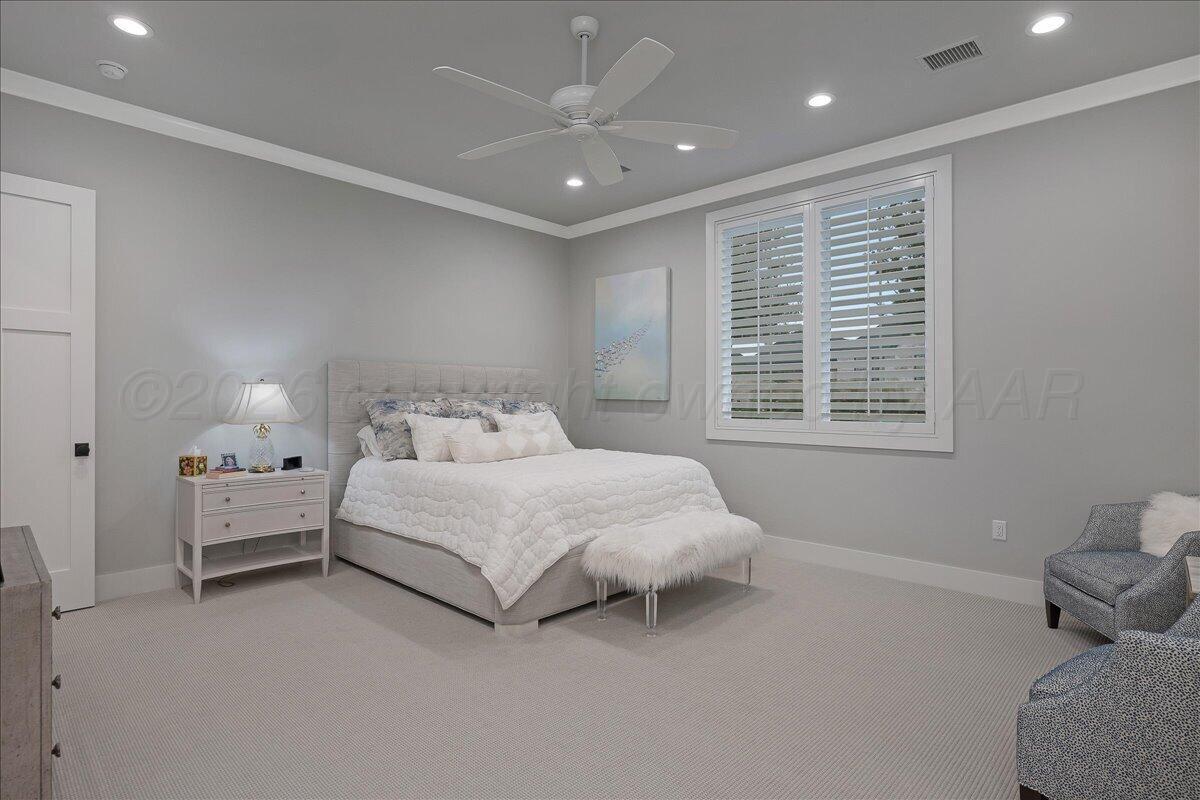 1407 Waggoner Ranch Road Property Photo 45