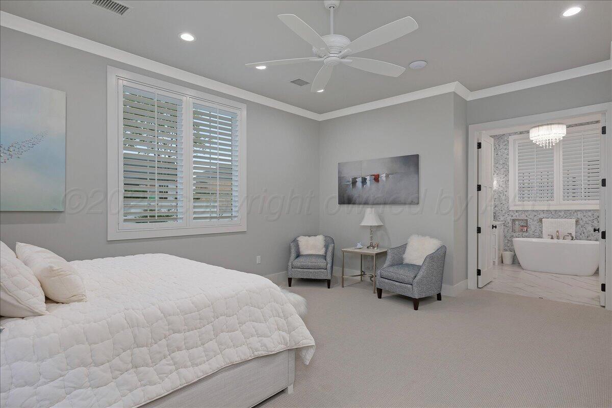 1407 Waggoner Ranch Road Property Photo 46