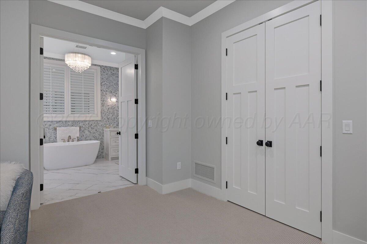 1407 Waggoner Ranch Road Property Photo 47