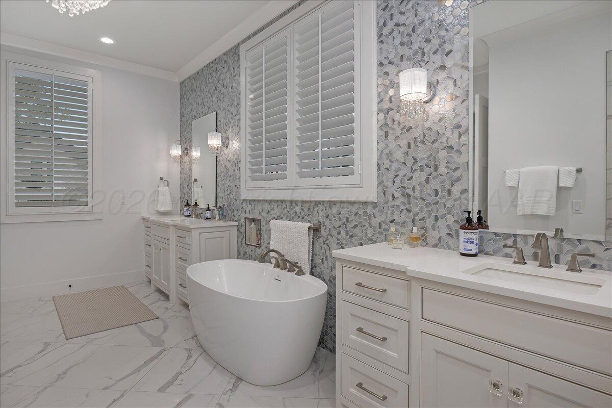 1407 Waggoner Ranch Road Property Photo 48