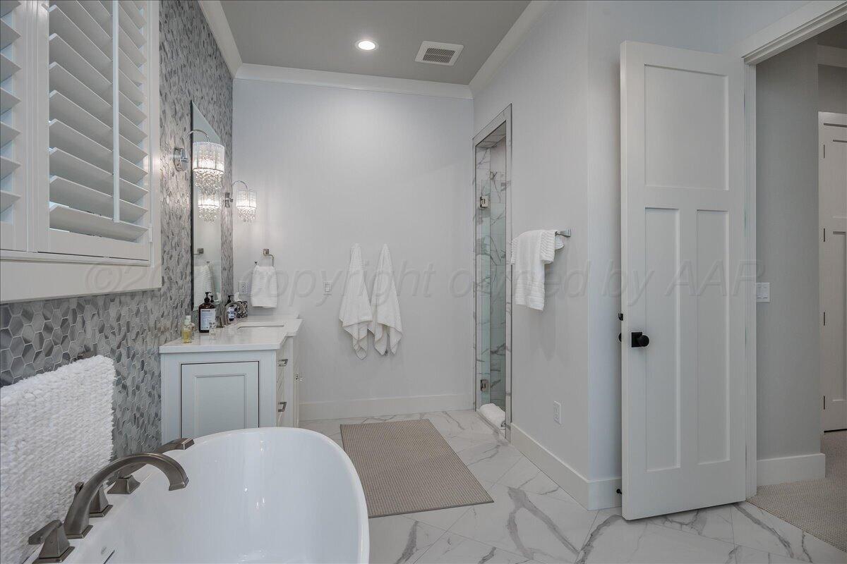 1407 Waggoner Ranch Road Property Photo 49