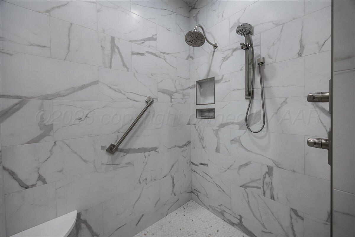 1407 Waggoner Ranch Road Property Photo 50