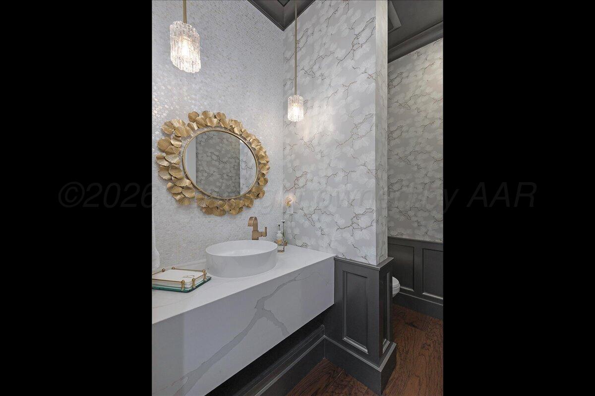 1407 Waggoner Ranch Road Property Photo 51