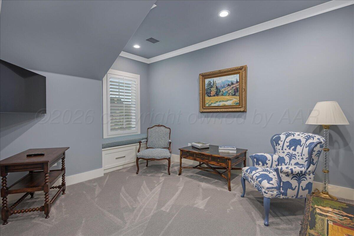 1407 Waggoner Ranch Road Property Photo 53