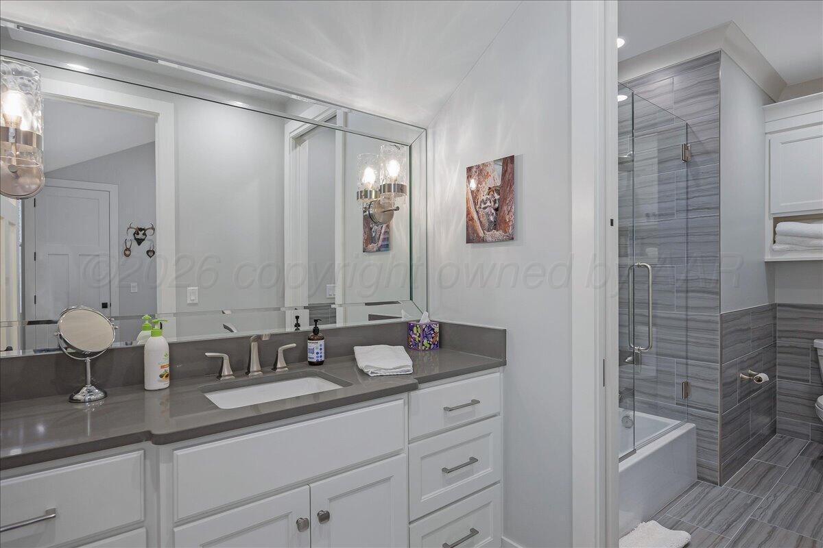 1407 Waggoner Ranch Road Property Photo 55