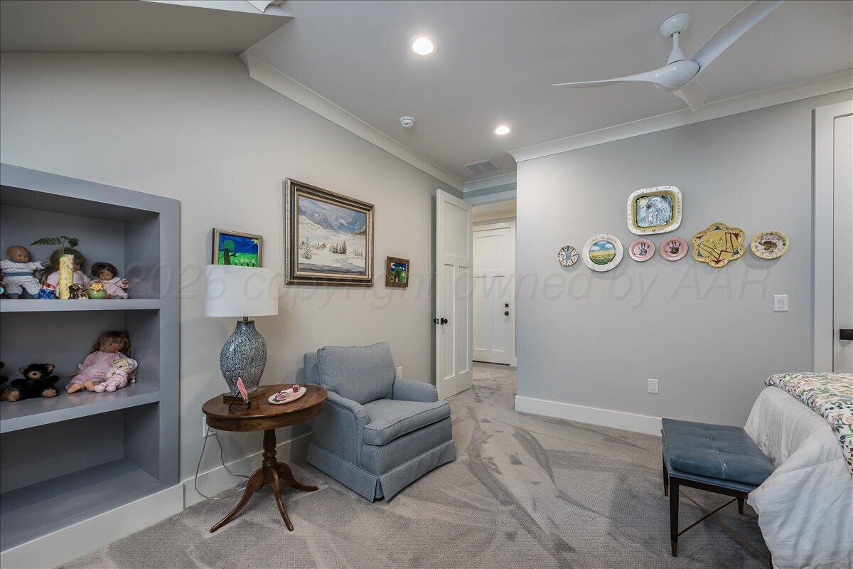 1407 Waggoner Ranch Road Property Photo 57