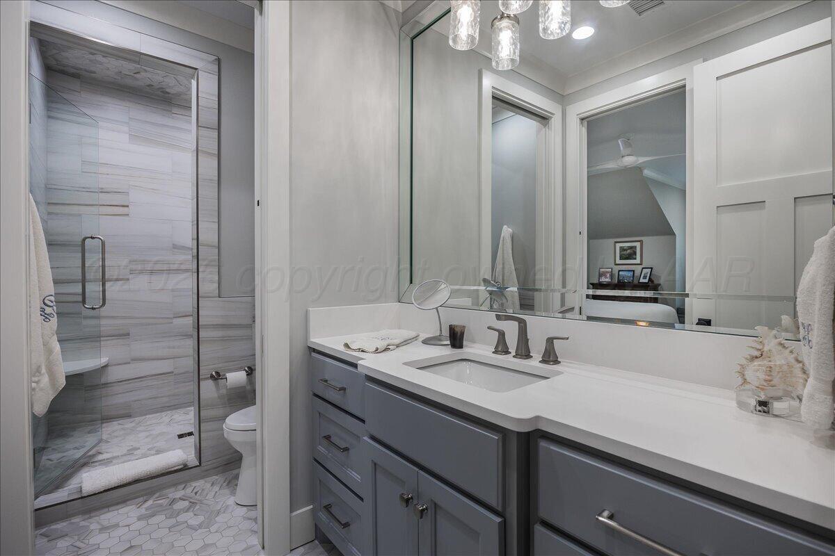 1407 Waggoner Ranch Road Property Photo 58