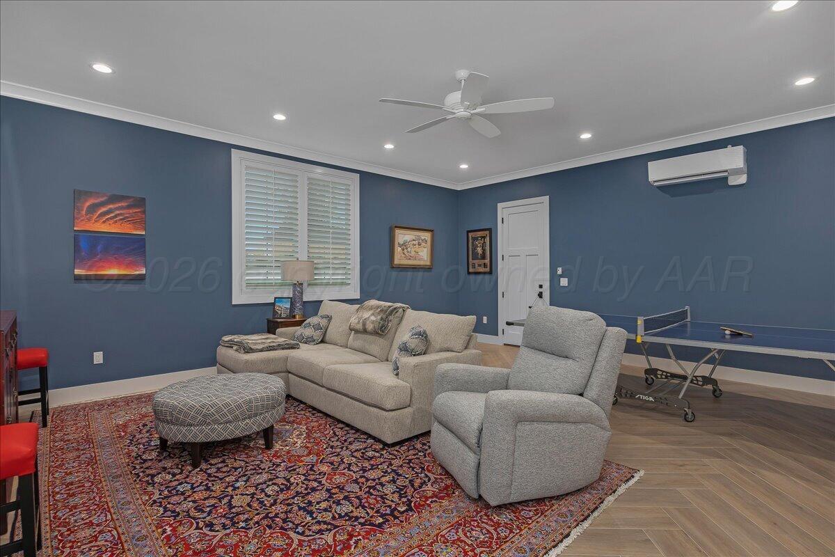 1407 Waggoner Ranch Road Property Photo 61