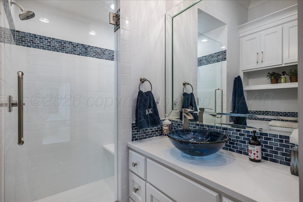 1407 Waggoner Ranch Road Property Photo 63