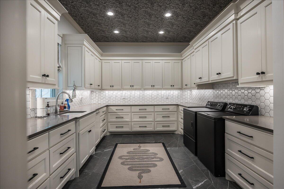 1407 Waggoner Ranch Road Property Photo 64