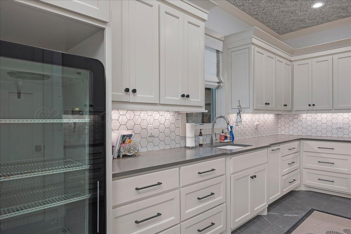 1407 Waggoner Ranch Road Property Photo 65