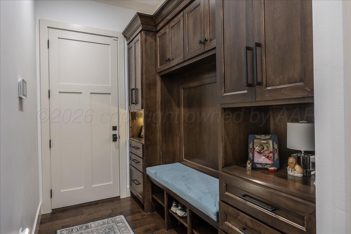 1407 Waggoner Ranch Road Property Photo 67