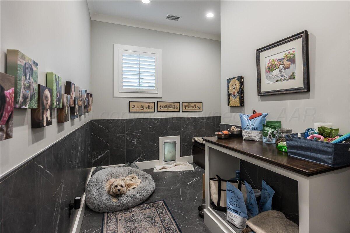 1407 Waggoner Ranch Road Property Photo 68