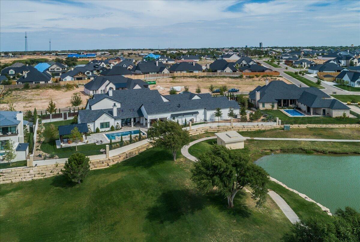 1407 Waggoner Ranch Road Property Photo 69