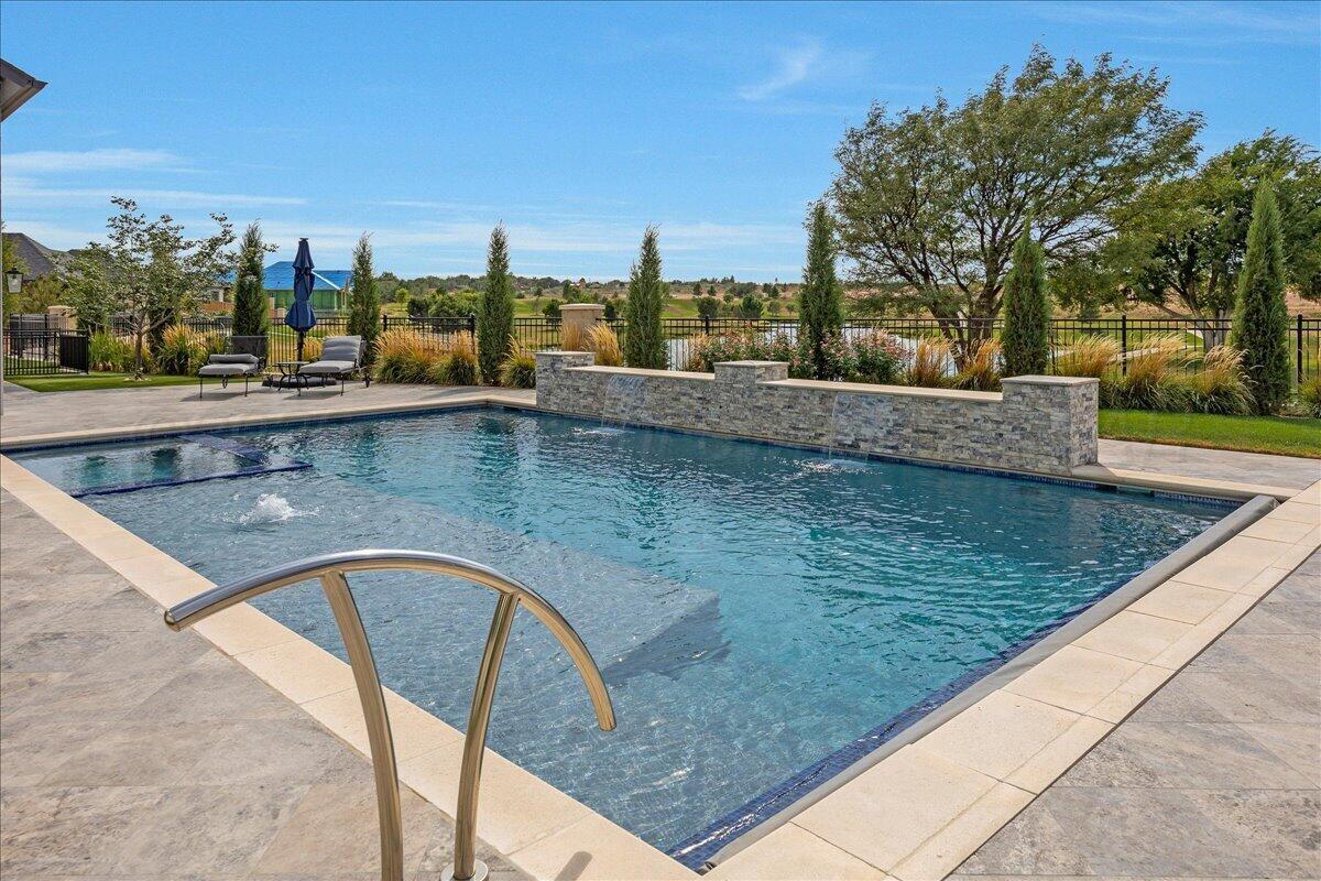 1407 Waggoner Ranch Road Property Photo 72