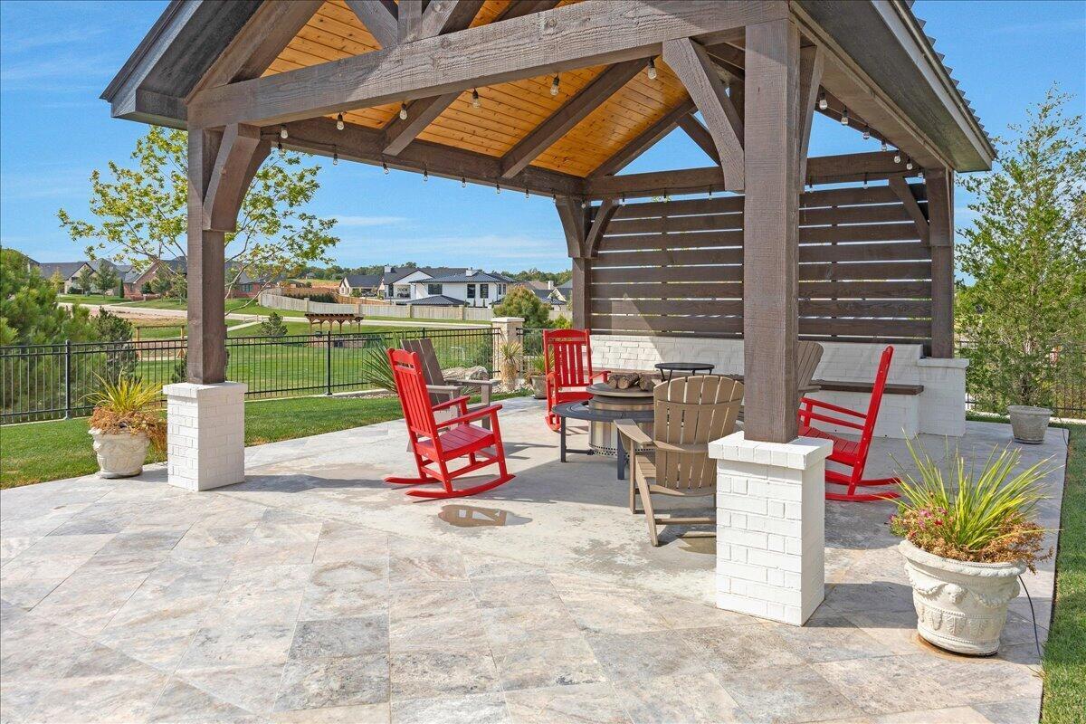 1407 Waggoner Ranch Road Property Photo 73
