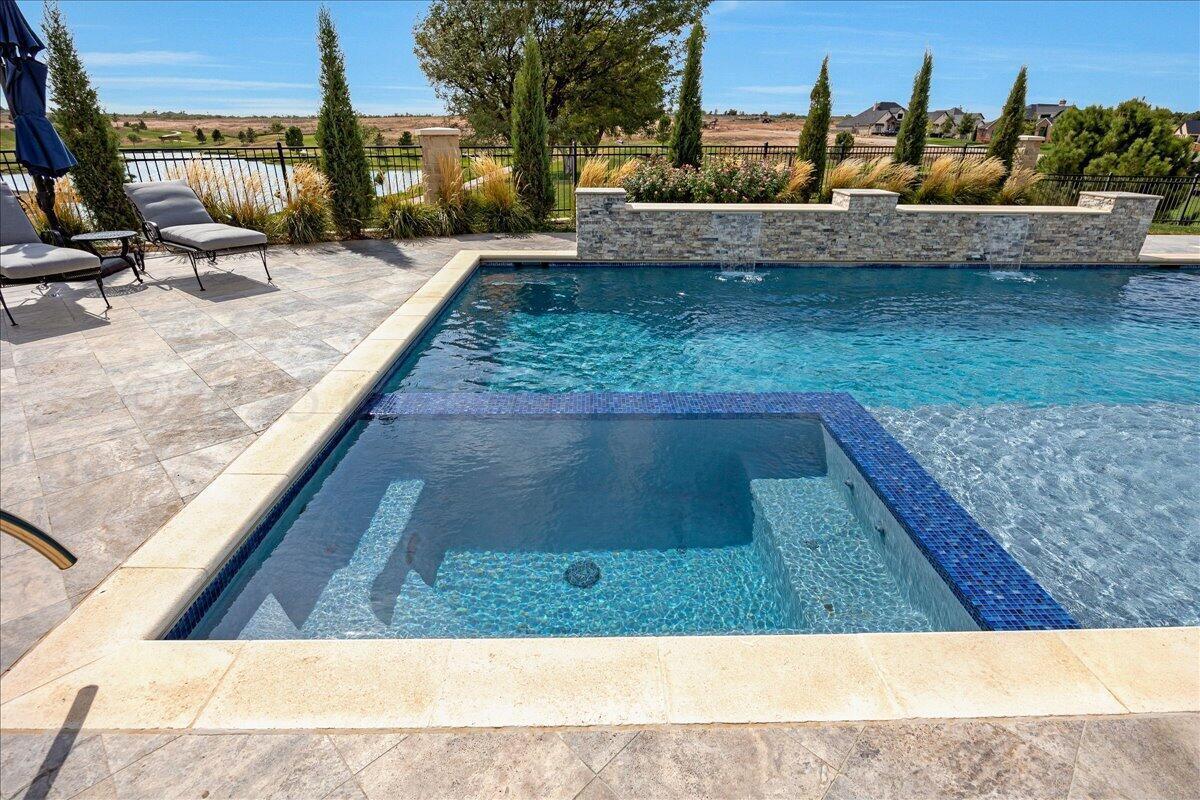 1407 Waggoner Ranch Road Property Photo 75