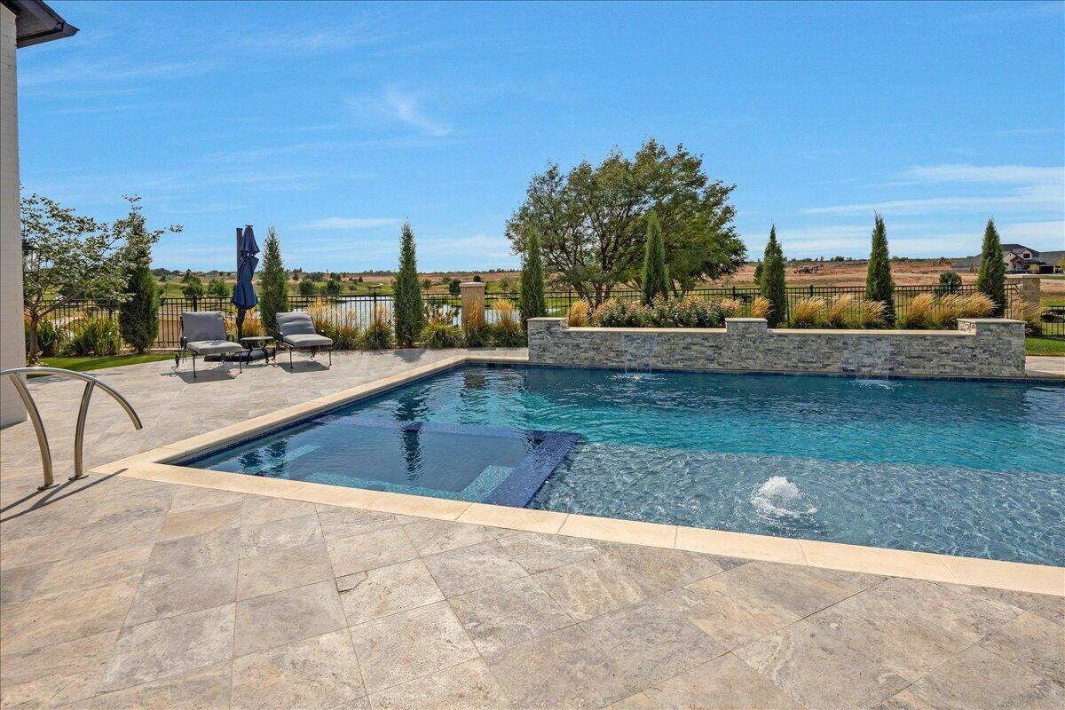 1407 Waggoner Ranch Road Property Photo 76