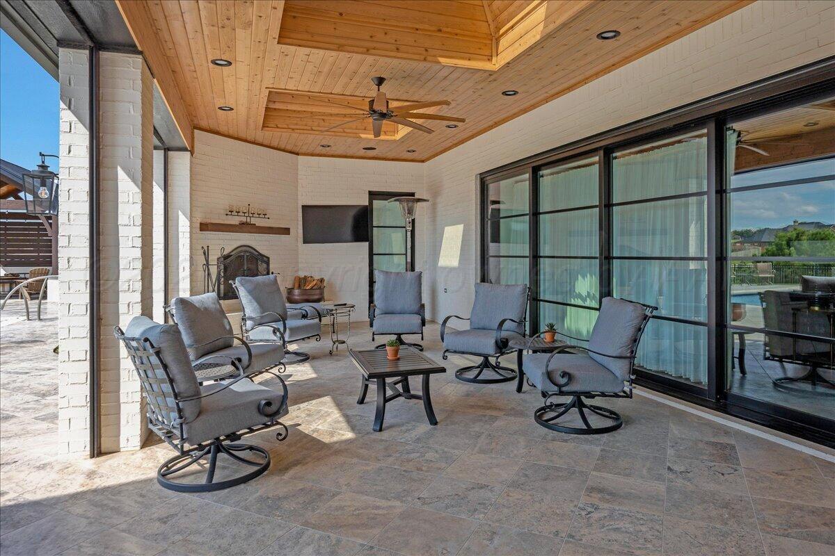 1407 Waggoner Ranch Road Property Photo 77