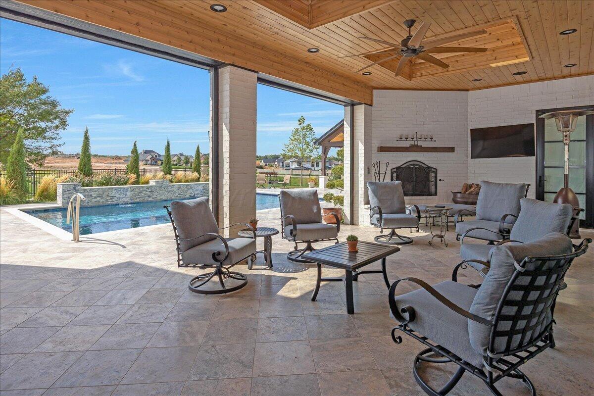 1407 Waggoner Ranch Road Property Photo 78