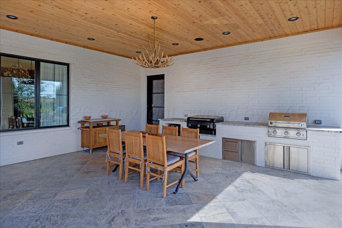 1407 Waggoner Ranch Road Property Photo 79