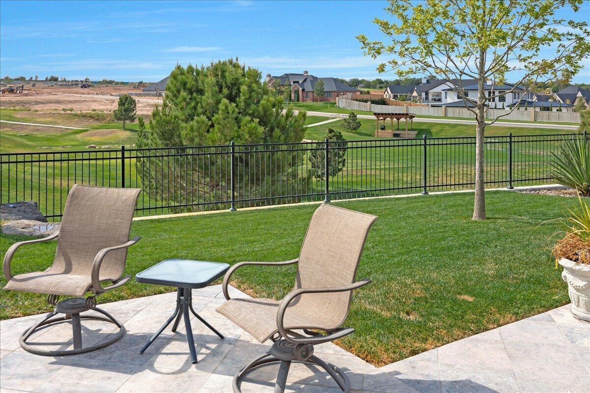 1407 Waggoner Ranch Road Property Photo 80