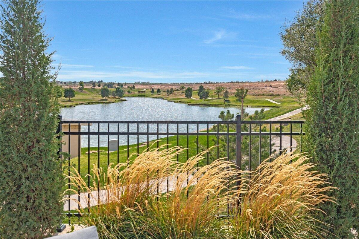 1407 Waggoner Ranch Road Property Photo 81