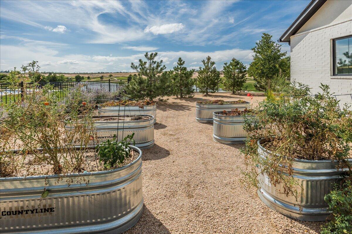 1407 Waggoner Ranch Road Property Photo 84